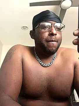 Londonfrotadejr online show from December 6, 4:12 pm