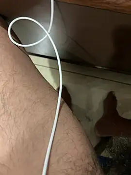 joe112222 online show from February 2, 5:37 pm