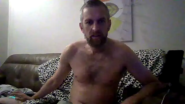 Matts1988 online show from May 25, 11:14 pm