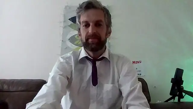 Matts1988 online show from September 10, 4:17 pm
