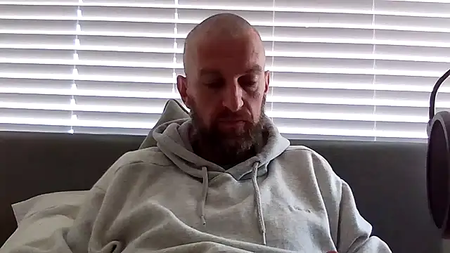 Matts1988 online show from September 16, 1:45 pm