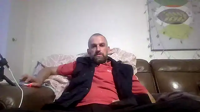 Matts1988 online show from September 24, 6:03 pm