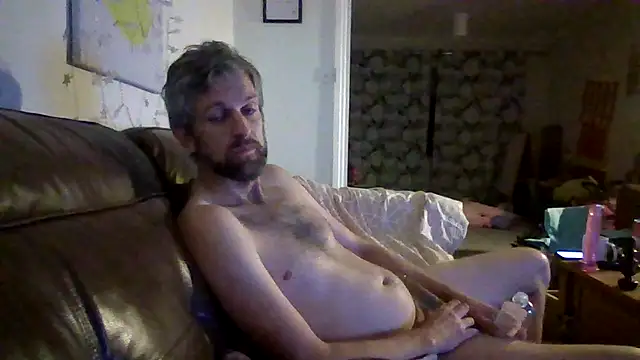 Matts1988 online show from September 10, 3:38 am