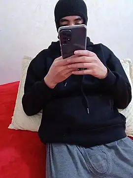 arabqueen online show from December 16, 11:14 am