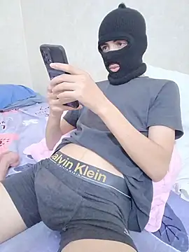 arabqueen online show from October 25, 7:36 pm