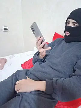 arabqueen online show from November 19, 10:59 am