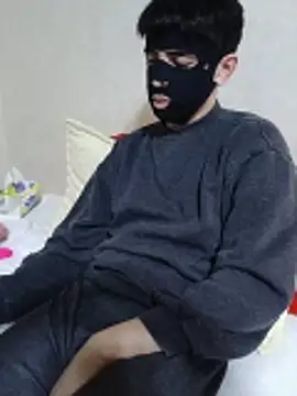 arabqueen online show from March 3, 8:38 pm