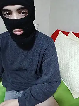 arabqueen online show from January 31, 7:34 pm