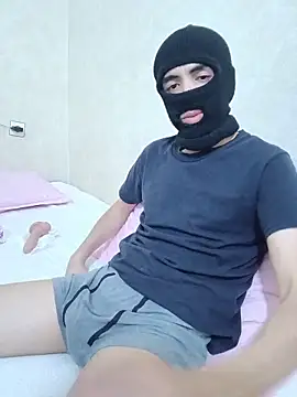 arabqueen online show from October 21, 9:03 pm