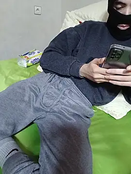 arabqueen online show from February 2, 6:40 pm