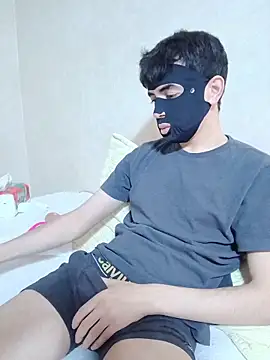 arabqueen online show from March 9, 11:08 pm