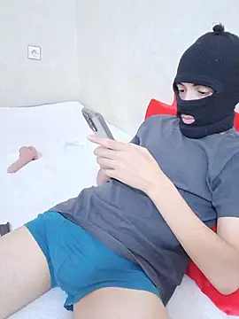 arabqueen online show from November 23, 6:07 pm