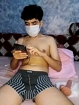Snapshot of arabqueen chatting on September 14, 7:58 pm arabqueen online show from September 14, 7:58 pm