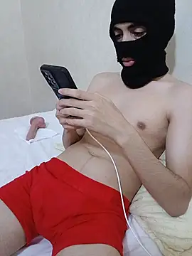 arabqueen online show from October 31, 8:16 pm