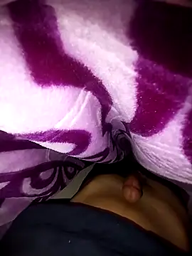 arabqueen online show from November 27, 11:10 am