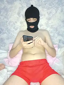 arabqueen online show from October 24, 11:48 pm