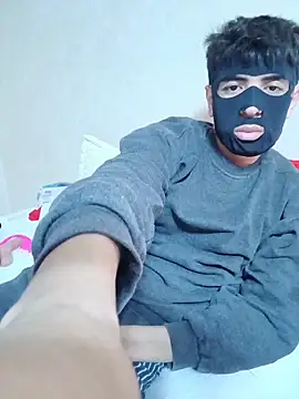 arabqueen online show from March 6, 8:37 pm