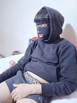 arabqueen online show from March 13, 9:09 pm