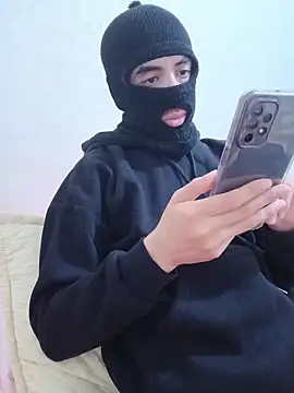 arabqueen online show from December 15, 7:41 pm