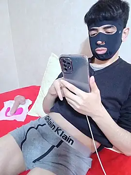 arabqueen online show from March 1, 8:53 pm