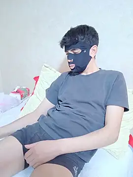 arabqueen online show from March 11, 10:48 pm