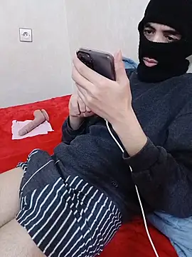 arabqueen online show from November 13, 7:40 pm