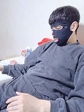 arabqueen online show from March 18, 9:48 pm