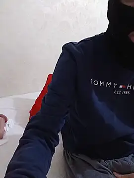 arabqueen online show from November 26, 7:36 pm