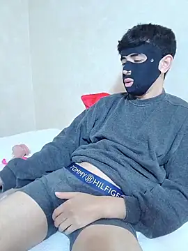 arabqueen online show from March 2, 10:17 pm