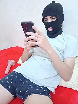 arabqueen online show from October 28, 9:52 am