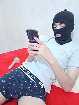 arabqueen online show from October 29, 10:03 am