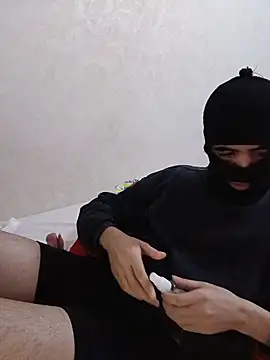 arabqueen online show from November 28, 7:36 pm