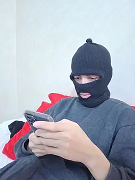 arabqueen online show from November 20, 6:19 pm