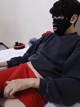 arabqueen online show from March 20, 12:11 am