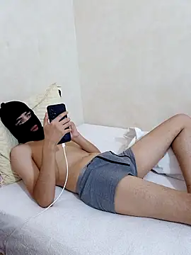 Snapshot of arabqueen chatting on September 17, 9:00 am arabqueen online show from September 17, 9:00 am