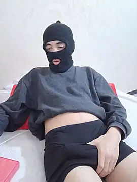 arabqueen online show from November 29, 7:25 pm