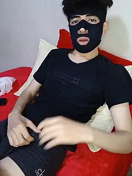 Snapshot of arabqueen chatting on April 30, 6:37 pm arabqueen online show from April 30, 6:37 pm