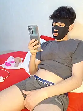 arabqueen online show from March 24, 10:43 pm