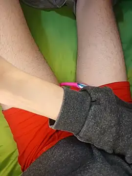 arabqueen online show from February 6, 7:54 pm