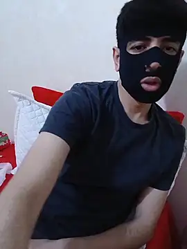 arabqueen online show from March 25, 11:20 am