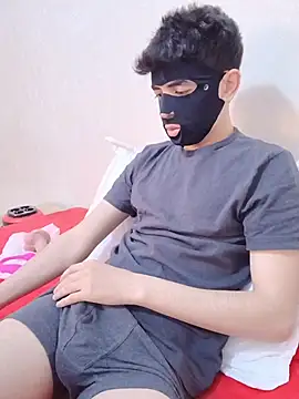 arabqueen online show from March 24, 10:37 am