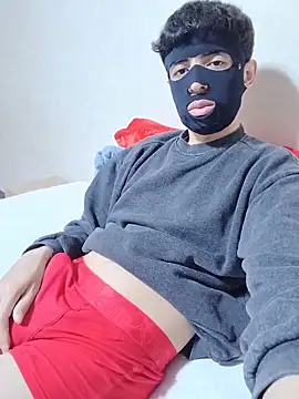 arabqueen online show from March 17, 9:18 pm