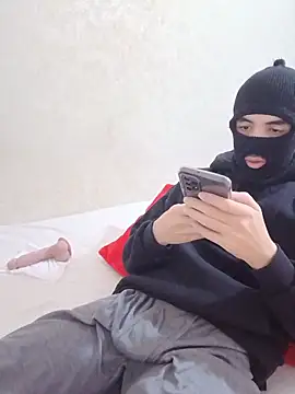 arabqueen online show from November 25, 6:30 pm