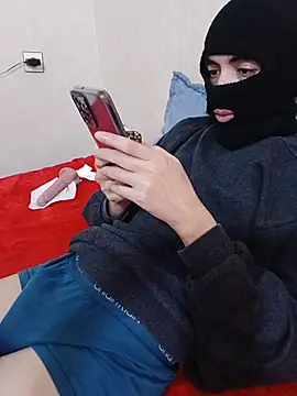 arabqueen online show from November 10, 8:30 am