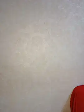 Snapshot of arabqueen chatting on June 7, 8:25 pm arabqueen online show from June 7, 8:25 pm