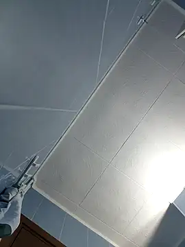 Snapshot of Govora chatting on January 6, 9:52 am Govora online show from January 6, 9:52 am