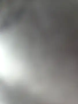 Snapshot of Govora chatting on January 15, 3:39 pm Govora online show from January 15, 3:39 pm