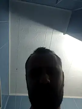 Snapshot of Govora chatting on December 31, 3:53 pm Govora online show from December 31, 3:53 pm