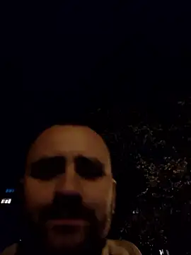 Snapshot of Govora chatting on March 21, 6:07 pm Govora online show from March 21, 6:07 pm