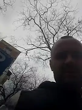 Snapshot of Govora chatting on February 6, 11:09 am Govora online show from February 6, 11:09 am